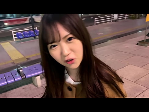 ❤️ Ọ bụ enyi nke bụ otu ụlọ ọrụ na mahadum. Ma ọ bụ nwa agbọghọ kachasị mma na club. Nke a bụ ikuku sexy Japanese. na%ig.filmepornonline.ru ☑