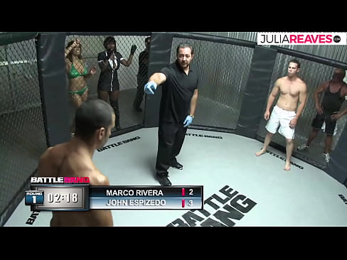 ❤️ Ultimate Fighter fucks a nọmba girl ozugbo a ọgụ na mgbanaka na%ig.filmepornonline.ru ☑