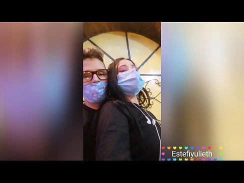 ❤️ Damn kwarantaini na-eme m ara. na%ig.filmepornonline.ru ☑