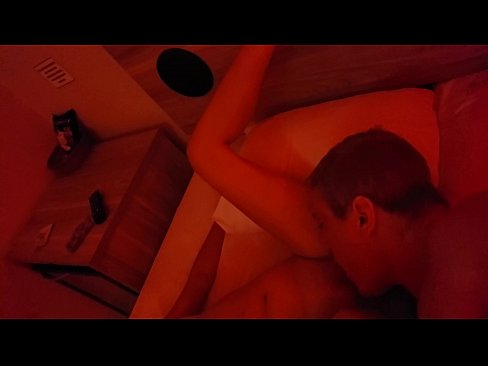 ❤️ Ịracha ọtụ mmiri m. na%ig.filmepornonline.ru ☑