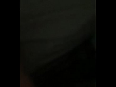 ❤️ Nọọsụ ụlọ ọgwụ na-ekpo ọkụ kansa na%ig.filmepornonline.ru ☑