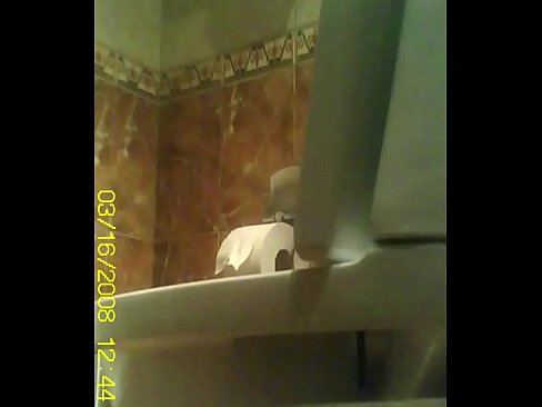 ❤️ Otu a ka e si mụọ ndụ. Ndị na-egwu mmiri achọghị ịhụ! Naanị ịnwale minicam ọhụrụ. na%ig.filmepornonline.ru ☑