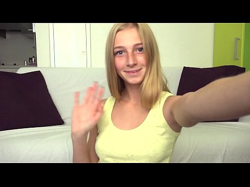 ❤️ Mgbe ike gwụrụ m, m na-eji umengwụ eme onwe m agụụ mmekọahụ na-acha odo odo m na%ig.filmepornonline.ru ☑