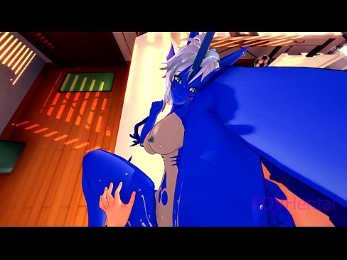 ❤️ Demon Fish Girl Monster na%ig.filmepornonline.ru ☑