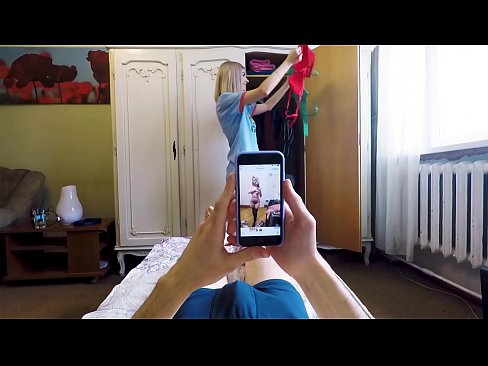❤️ Stepsister mere nwanne ya nwoke ozugbo tupu mama m alọta na%ig.filmepornonline.ru ☑