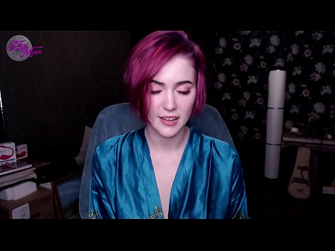 ❤️ Ntuziaka na jerk pụọ si a Russian girl na English na%ig.filmepornonline.ru ☑