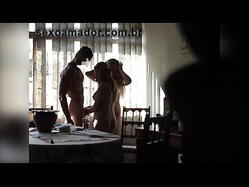 ❤️ Mmekọahụ enyi na-akpọ a ibu nwoke na a threesome na ya na%ig.filmepornonline.ru ☑