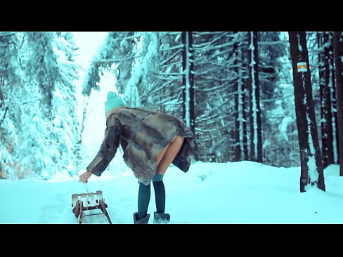 ❤️ Porn egwu afọ ọhụrụ - Mmekọahụ na egwu afọ ọhụrụ 2021 na%ig.filmepornonline.ru ☑