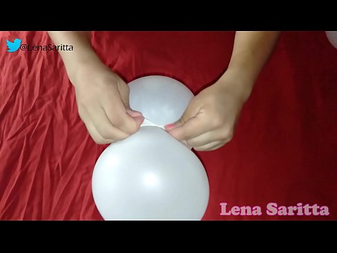 ❤️ Otu esi eme ikpu ma ọ bụ ike ihe egwuregwu ụmụaka n'ụlọ na%ig.filmepornonline.ru ☑