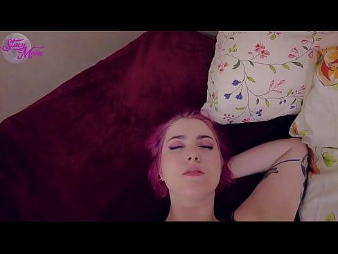 ❤️ Nwa klas ya Slutty jụrụ ka ya na ya wụ OBG, yabụ anyị kpagburu onwe anyị na-enweghị condom na%ig.filmepornonline.ru ☑