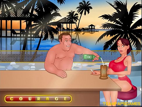 ❤️ na-akpụ akpụ ọgwụ nwa na bdsm Resort na%ig.filmepornonline.ru ☑