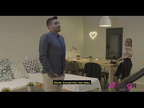 ❤️ PORNBCN 4K Otu nwanyị tozuru okè nwere nnukwu nnụnnụ tit chọrọ ka ọ bụrụ gbasara ike na-eto eto gigolo nwere nnukwu dick blowjob amortism siri ike fuck aka ọrụ nkịta ụdị ọtụ lick orgasm French ndepụta okwu. na%ig.filmepornonline.ru ☑