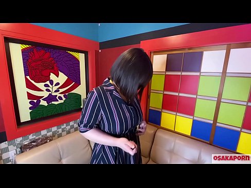 ❤️ Cutie Japanese nwere nnukwu nnụnnụ tit na-eji ihe ụmụaka egwuri egwu na-enwe mmekọahụ na-emetọ onwe ya ma nwee orgasm. Ọ na-ekwu na N'ajụjụ ọnụ banyere ya iberibe ahụmahụ. Nnukwu nnụnnụ tit na ọtụ ntutu na-asụ ude nke ukwuu. Osakaporn na%ig.filmepornonline.ru ☑