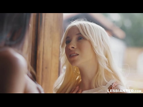 ❤️ Nwa agbọghọ na-abịa n'ụlọ a ọnwa ole na ole ka e mesịrị na-ejedebe na-eri ya stepmom si ọtụ na%ig.filmepornonline.ru ☑