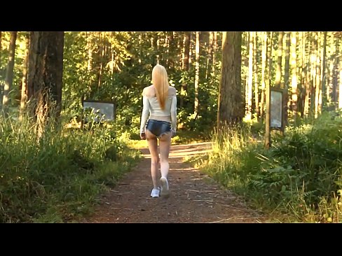 ❤️ Nwanyị mara mma na-aga nwayọọ nwayọọ, ọ bụghị vidiyo gba ọtọ na%ig.filmepornonline.ru ☑