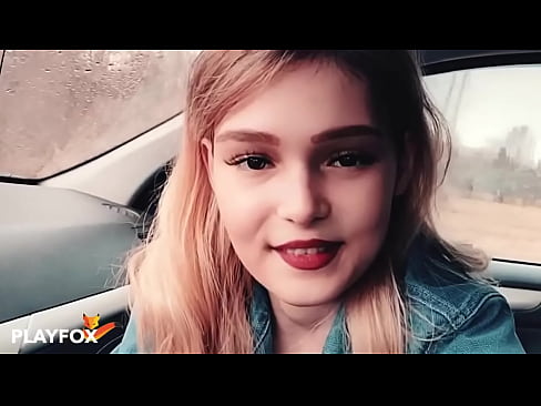 ❤️ Sexy nwa ọhụrụ na-aṅụrị ọṅụ na kaadị mbelata na%ig.filmepornonline.ru ☑