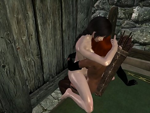 ❤️ na ezumike,ma jiri ozu tsbbe na unpe kacha eme ihe nkiri,succubus na nord na%ig.filmepornonline.ru ☑
