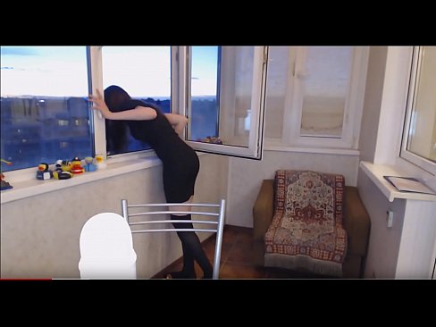 ❤️ Gbalịa ka ị ghara iji Streamer Olyasha 1080p (Metronome) jikọọ na%ig.filmepornonline.ru ☑
