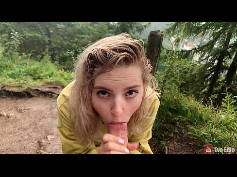 ❤️ Nwatakịrị nwanyị na-eloda ọnụ mgbe ọ gbasasịrị ọha - Eva Elfi na%ig.filmepornonline.ru ☑