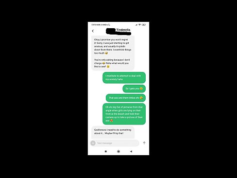 ❤️ Agbakwunyere m PAWG ọhụrụ sitere na Tinder na harem m (gụnyere Tinder okwu) na%ig.filmepornonline.ru ☑