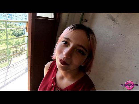 ❤️ Ahụhụ nwa akwụkwọ na-arọ onye ọbịa n'azụ - Kpatụ n'ihu Ya na%ig.filmepornonline.ru ☑